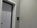 1-бөлмелі пәтер · 67 м² · 2/20 қабат, Гагарина 310, бағасы: 64 млн ₸ в Алматы, Бостандыкский р-н — фото 13