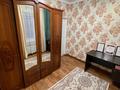 5-комнатная квартира · 115 м² · 4/9 этаж, 4 укрепленный квартал 1 за 31 млн 〒 в  — фото 7