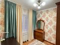 5-комнатная квартира · 115 м² · 4/9 этаж, 4 укрепленный квартал 1 за 31 млн 〒 в  — фото 8