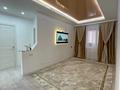 5-комнатная квартира · 115 м² · 4/9 этаж, 4 укрепленный квартал 1 за 31 млн 〒 в  — фото 2