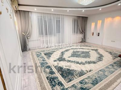 5-комнатная квартира · 115 м² · 4/9 этаж, 4 укрепленный квартал 1 за 31 млн 〒 в 