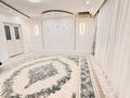 5-комнатная квартира · 115 м² · 4/9 этаж, 4 укрепленный квартал 1 за 31 млн 〒 в  — фото 19