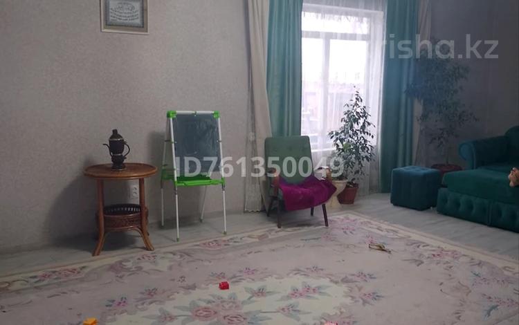 Свободное назначение, образование · 200 м² за 700 000 〒 в Кокшетау — фото 2