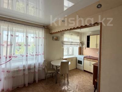 2-комнатная квартира · 39.9 м² · 5/5 этаж, Ауэзова 162 за 15 млн ₸ в Петропавловске