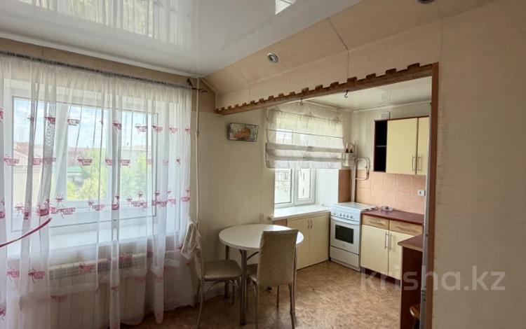 2-комнатная квартира · 39.9 м² · 5/5 этаж, Ауэзова 162 за 15 млн ₸ в Петропавловске — фото 4