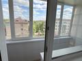 2-комнатная квартира · 39.9 м² · 5/5 этаж, Ауэзова 162 за 15 млн ₸ в Петропавловске — фото 3