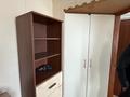 2-комнатная квартира · 39.9 м² · 5/5 этаж, Ауэзова 162 за 15 млн ₸ в Петропавловске — фото 6