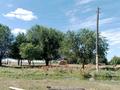 Участок · 27.5 соток, Дина нурпеисовой 104 за 4 млн ₸ в Уральске