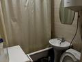 1-комнатная квартира · 36 м² · 1/5 этаж, Кисунько 13/1 за 10 000 ₸ в Приозёрске — фото 3