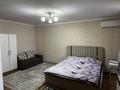 1-комнатная квартира · 36 м² · 1/5 этаж, Кисунько 13/1 за 10 000 ₸ в Приозёрске
