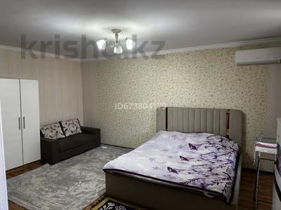 1-комнатная квартира · 36 м² · 1/5 этаж, Кисунько 13/1 за 10 000 ₸ в Приозёрске