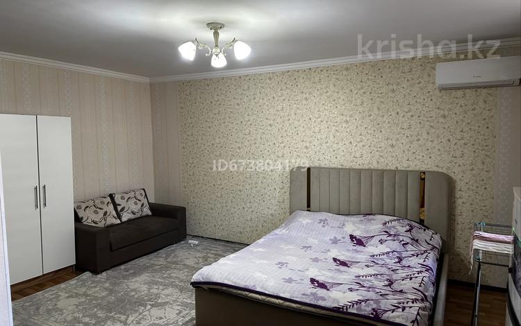 1-комнатная квартира · 36 м² · 1/5 этаж, Кисунько 13/1 за 10 000 ₸ в Приозёрске — фото 41