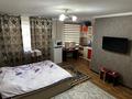1-комнатная квартира · 36 м² · 1/5 этаж, Кисунько 13/1 за 10 000 ₸ в Приозёрске — фото 2