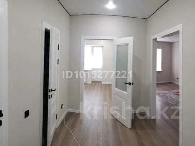 1-комнатная квартира · 46 м² · 8/9 этаж, мкр. Алтын орда 54 а — Мустафа Шокай за 20 млн ₸ в Актобе