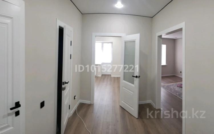 1-комнатная квартира · 46 м² · 8/9 этаж, мкр. Алтын орда 54 а — Мустафа Шокай за 20 млн ₸ в Актобе — фото 2