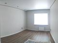 1-комнатная квартира · 46 м² · 8/9 этаж, мкр. Алтын орда 54 а — Мустафа Шокай за 20 млн ₸ в Актобе — фото 2