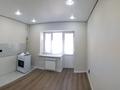 1-комнатная квартира · 46 м² · 8/9 этаж, мкр. Алтын орда 54 а — Мустафа Шокай за 20 млн ₸ в Актобе — фото 3