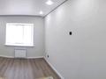 1-комнатная квартира · 46 м² · 8/9 этаж, мкр. Алтын орда 54 а — Мустафа Шокай за 20 млн ₸ в Актобе — фото 4
