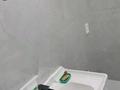 1-комнатная квартира · 46 м² · 8/9 этаж, мкр. Алтын орда 54 а — Мустафа Шокай за 20 млн ₸ в Актобе — фото 5