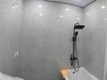1-комнатная квартира · 46 м² · 8/9 этаж, мкр. Алтын орда 54 а — Мустафа Шокай за 20 млн ₸ в Актобе — фото 7