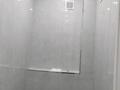 1-комнатная квартира · 46 м² · 8/9 этаж, мкр. Алтын орда 54 а — Мустафа Шокай за 20 млн ₸ в Актобе — фото 8