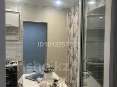 2-комнатная квартира · 53.9 м² · 4/5 этаж, Старый город, алтынсарина 33/1 за 15.5 млн ₸ в Актобе