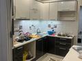 2-комнатная квартира · 53.9 м² · 4/5 этаж, Старый город, алтынсарина 33/1 за 15.5 млн ₸ в Актобе — фото 2