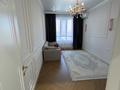 1-комнатная квартира · 42 м² · 12/12 этаж, Райымбека 351/1 — Райымбека тлендиева за 35 млн ₸ в Алматы, Алатауский р-н — фото 2