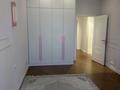 1-комнатная квартира · 42 м² · 12/12 этаж, Райымбека 351/1 — Райымбека тлендиева за 35 млн ₸ в Алматы, Алатауский р-н — фото 3