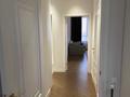 1-комнатная квартира · 42 м² · 12/12 этаж, Райымбека 351/1 — Райымбека тлендиева за 35 млн ₸ в Алматы, Алатауский р-н — фото 4