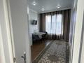 1-комнатная квартира · 42 м² · 12/12 этаж, Райымбека 351/1 — Райымбека тлендиева за 35 млн ₸ в Алматы, Алатауский р-н — фото 5