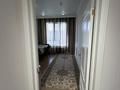 1-комнатная квартира · 42 м² · 12/12 этаж, Райымбека 351/1 — Райымбека тлендиева за 35 млн ₸ в Алматы, Алатауский р-н — фото 6