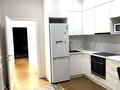 1-комнатная квартира · 42 м² · 12/12 этаж, Райымбека 351/1 — Райымбека тлендиева за 35 млн ₸ в Алматы, Алатауский р-н — фото 7