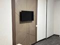 1-комнатная квартира · 32 м² · 3/6 этаж, пр. К. Сатпаева 13/5 за 14.5 млн ₸ в Усть-Каменогорске — фото 2