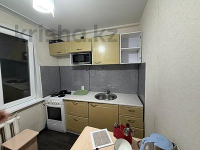 1-комнатная квартира · 32 м² · 3/6 этаж, пр. К. Сатпаева 13/5 за 14.5 млн ₸ в Усть-Каменогорске