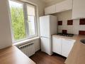 2-комнатная квартира · 45 м² · 5/5 этаж, мкр Орбита-2 за 34 млн ₸ в Алматы, Бостандыкский р-н — фото 3