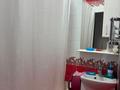 2-комнатная квартира · 45 м² · 5/5 этаж, мкр Орбита-2 за 34 млн ₸ в Алматы, Бостандыкский р-н — фото 7