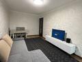 2-комнатная квартира · 45 м² · 5/5 этаж, мкр Орбита-2 за 34 млн ₸ в Алматы, Бостандыкский р-н — фото 4