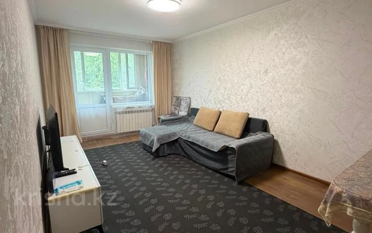 2-комнатная квартира · 45 м² · 5/5 этаж, мкр Орбита-2 за 34 млн ₸ в Алматы, Бостандыкский р-н — фото 9