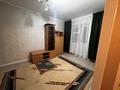 1-бөлмелі пәтер · 34 м² · 10/12 қабат, Кудайбердыулы 25/1 — 7 поликлиника, бағасы: 22 млн ₸ в Астане, Алматы р-н