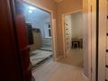 1-бөлмелі пәтер · 34 м² · 10/12 қабат, Кудайбердыулы 25/1 — 7 поликлиника, бағасы: 22 млн ₸ в Астане, Алматы р-н — фото 3