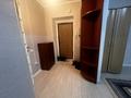 1-бөлмелі пәтер · 34 м² · 10/12 қабат, Кудайбердыулы 25/1 — 7 поликлиника, бағасы: 22 млн ₸ в Астане, Алматы р-н — фото 4