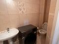 1-бөлмелі пәтер · 34 м² · 10/12 қабат, Кудайбердыулы 25/1 — 7 поликлиника, бағасы: 22 млн ₸ в Астане, Алматы р-н — фото 5