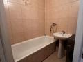 1-бөлмелі пәтер · 34 м² · 10/12 қабат, Кудайбердыулы 25/1 — 7 поликлиника, бағасы: 22 млн ₸ в Астане, Алматы р-н — фото 6