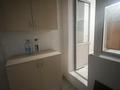 1-бөлмелі пәтер · 34 м² · 10/12 қабат, Кудайбердыулы 25/1 — 7 поликлиника, бағасы: 22 млн ₸ в Астане, Алматы р-н — фото 7