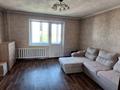 1-бөлмелі пәтер · 41 м² · 8/10 қабат, Каржаубайулы 259а, бағасы: 15 млн ₸ в Семее