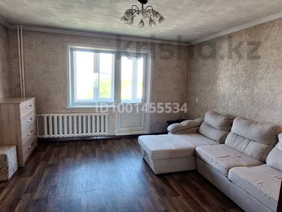 1-бөлмелі пәтер · 41 м² · 8/10 қабат, Каржаубайулы 259а, бағасы: 15 млн ₸ в Семее
