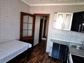 1-бөлмелі пәтер · 41 м² · 8/10 қабат, Каржаубайулы 259а, бағасы: 15 млн ₸ в Семее — фото 10