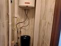 1-бөлмелі пәтер · 41 м² · 8/10 қабат, Каржаубайулы 259а, бағасы: 15 млн ₸ в Семее — фото 12