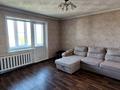 1-бөлмелі пәтер · 41 м² · 8/10 қабат, Каржаубайулы 259а, бағасы: 15 млн ₸ в Семее — фото 2